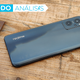 Imagen para el artículo titulado Probamos el Realme 9i: bueno en cámaras, pero algo escaso en potencia